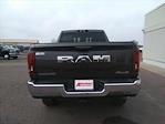 New 2026 Ram 2500 Laramie Crew Cab 4x4 Pickup for sale #60475 - photo 3