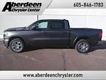 New 2026 Ram 1500 Big Horn Crew Cab for sale #60479 - photo 1