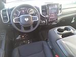 New 2026 Ram 1500 Big Horn Crew Cab for sale #60479 - photo 12