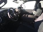 New 2026 Ram 1500 Big Horn Crew Cab for sale #60479 - photo 13