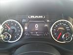 New 2026 Ram 1500 Big Horn Crew Cab for sale #60479 - photo 15