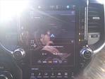 New 2026 Ram 1500 Big Horn Crew Cab for sale #60479 - photo 19