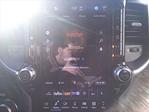 New 2026 Ram 1500 Big Horn Crew Cab for sale #60479 - photo 20