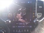New 2026 Ram 1500 Big Horn Crew Cab for sale #60479 - photo 21