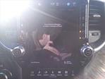 New 2026 Ram 1500 Big Horn Crew Cab for sale #60479 - photo 22
