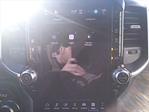 New 2026 Ram 1500 Big Horn Crew Cab for sale #60479 - photo 24