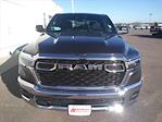 New 2026 Ram 1500 Big Horn Crew Cab for sale #60479 - photo 3