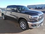 New 2026 Ram 1500 Big Horn Crew Cab for sale #60479 - photo 4