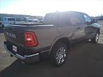 New 2026 Ram 1500 Big Horn Crew Cab for sale #60479 - photo 5