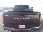 New 2026 Ram 1500 Big Horn Crew Cab for sale #60479 - photo 6