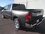 New 2026 Ram 1500 Big Horn Crew Cab for sale #60479 - photo 7