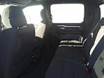 New 2026 Ram 1500 Big Horn Crew Cab for sale #60479 - photo 9