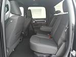New 2026 Ram 2500 Big Horn Crew Cab for sale #60480 - photo 11