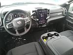 New 2026 Ram 2500 Big Horn Crew Cab for sale #60480 - photo 13