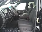 New 2026 Ram 2500 Big Horn Crew Cab for sale #60480 - photo 14