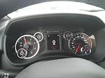 New 2026 Ram 2500 Big Horn Crew Cab for sale #60480 - photo 16