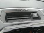 New 2026 Ram 2500 Big Horn Crew Cab for sale #60480 - photo 19
