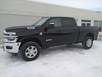 New 2026 Ram 2500 Big Horn Crew Cab for sale #60480 - photo 2