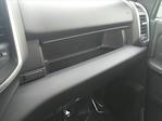 New 2026 Ram 2500 Big Horn Crew Cab for sale #60480 - photo 21