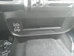 New 2026 Ram 2500 Big Horn Crew Cab for sale #60480 - photo 23