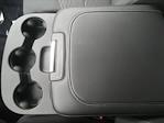 New 2026 Ram 2500 Big Horn Crew Cab for sale #60480 - photo 24