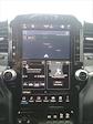 New 2026 Ram 2500 Big Horn Crew Cab for sale #60480 - photo 27