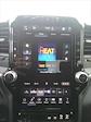 New 2026 Ram 2500 Big Horn Crew Cab for sale #60480 - photo 28