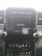 New 2026 Ram 2500 Big Horn Crew Cab for sale #60480 - photo 29