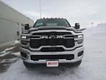 New 2026 Ram 2500 Big Horn Crew Cab for sale #60480 - photo 3