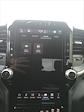 New 2026 Ram 2500 Big Horn Crew Cab for sale #60480 - photo 30