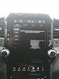 New 2026 Ram 2500 Big Horn Crew Cab for sale #60480 - photo 31