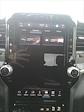New 2026 Ram 2500 Big Horn Crew Cab for sale #60480 - photo 32