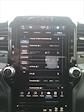 New 2026 Ram 2500 Big Horn Crew Cab for sale #60480 - photo 33