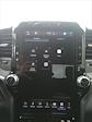New 2026 Ram 2500 Big Horn Crew Cab for sale #60480 - photo 34