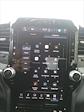 New 2026 Ram 2500 Big Horn Crew Cab for sale #60480 - photo 35