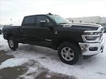 New 2026 Ram 2500 Big Horn Crew Cab for sale #60480 - photo 4