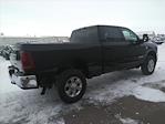 New 2026 Ram 2500 Big Horn Crew Cab for sale #60480 - photo 5