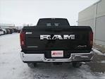 New 2026 Ram 2500 Big Horn Crew Cab for sale #60480 - photo 6