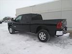 New 2026 Ram 2500 Big Horn Crew Cab for sale #60480 - photo 7