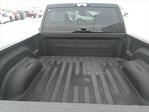 New 2026 Ram 2500 Big Horn Crew Cab for sale #60480 - photo 8