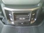New 2026 Ram 1500 Big Horn Crew Cab for sale #60481 - photo 11