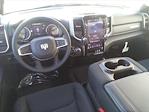 New 2026 Ram 1500 Big Horn Crew Cab for sale #60481 - photo 12