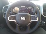 New 2026 Ram 1500 Big Horn Crew Cab for sale #60481 - photo 14