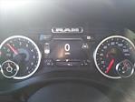 New 2026 Ram 1500 Big Horn Crew Cab for sale #60481 - photo 15
