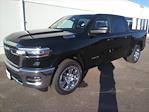 New 2026 Ram 1500 Big Horn Crew Cab for sale #60481 - photo 2