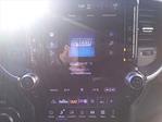 New 2026 Ram 1500 Big Horn Crew Cab for sale #60481 - photo 20