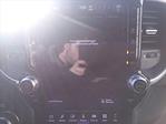New 2026 Ram 1500 Big Horn Crew Cab for sale #60481 - photo 22