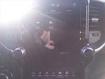 New 2026 Ram 1500 Big Horn Crew Cab for sale #60481 - photo 23