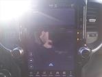New 2026 Ram 1500 Big Horn Crew Cab for sale #60481 - photo 25