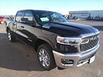 New 2026 Ram 1500 Big Horn Crew Cab for sale #60481 - photo 4